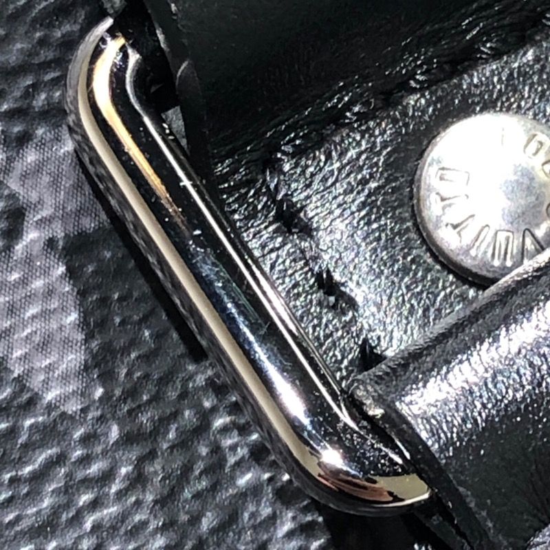 バンドリエール25