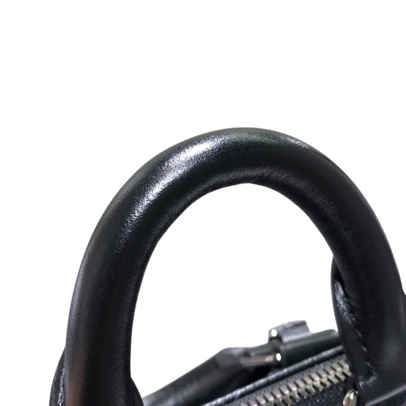 メンズ ショルダーバッグ