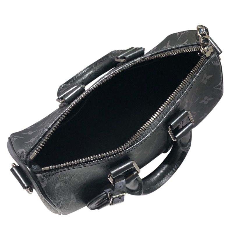 キーポル バンドリエール25