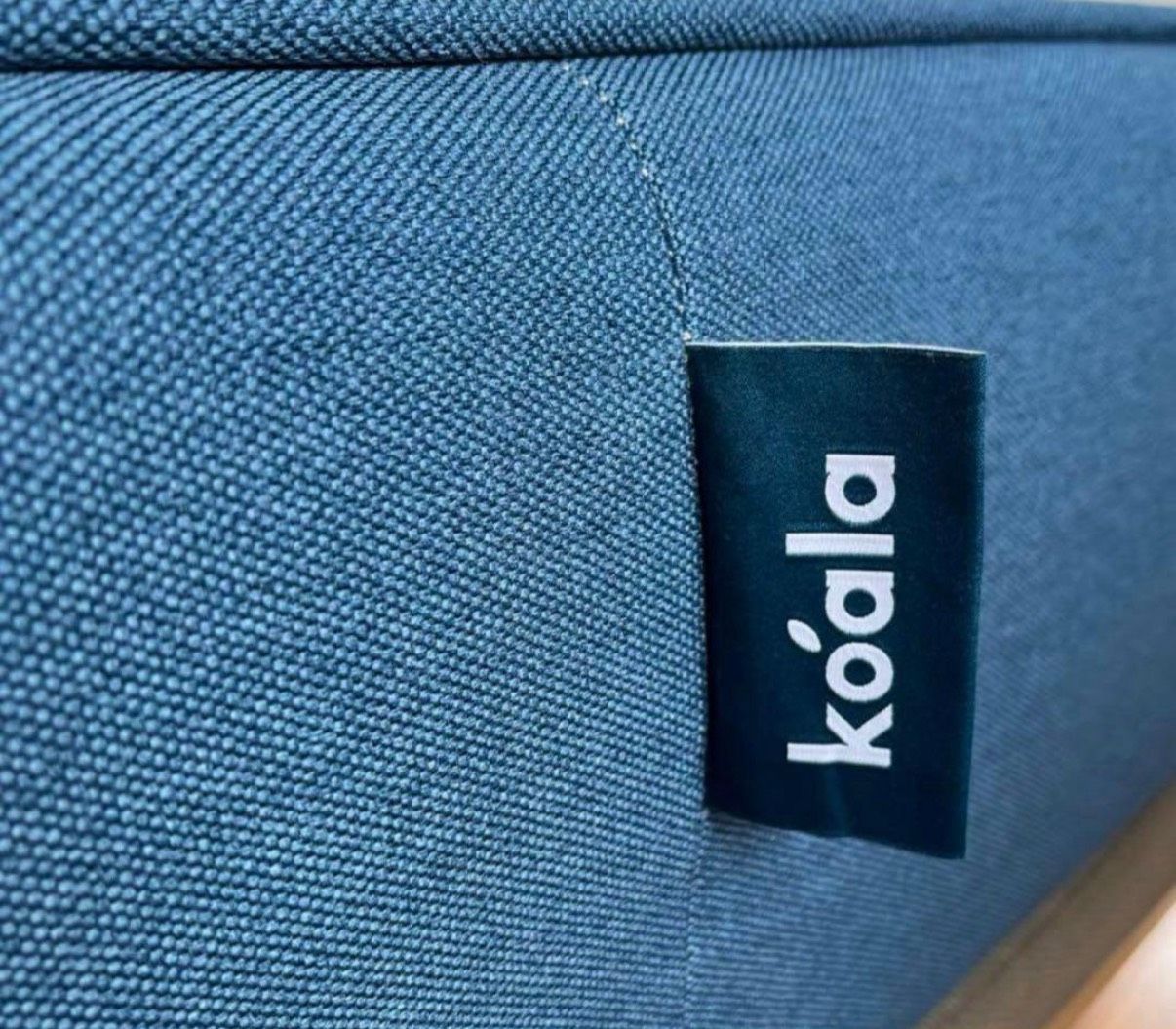 オリジナルコアラマットレス セミダブル