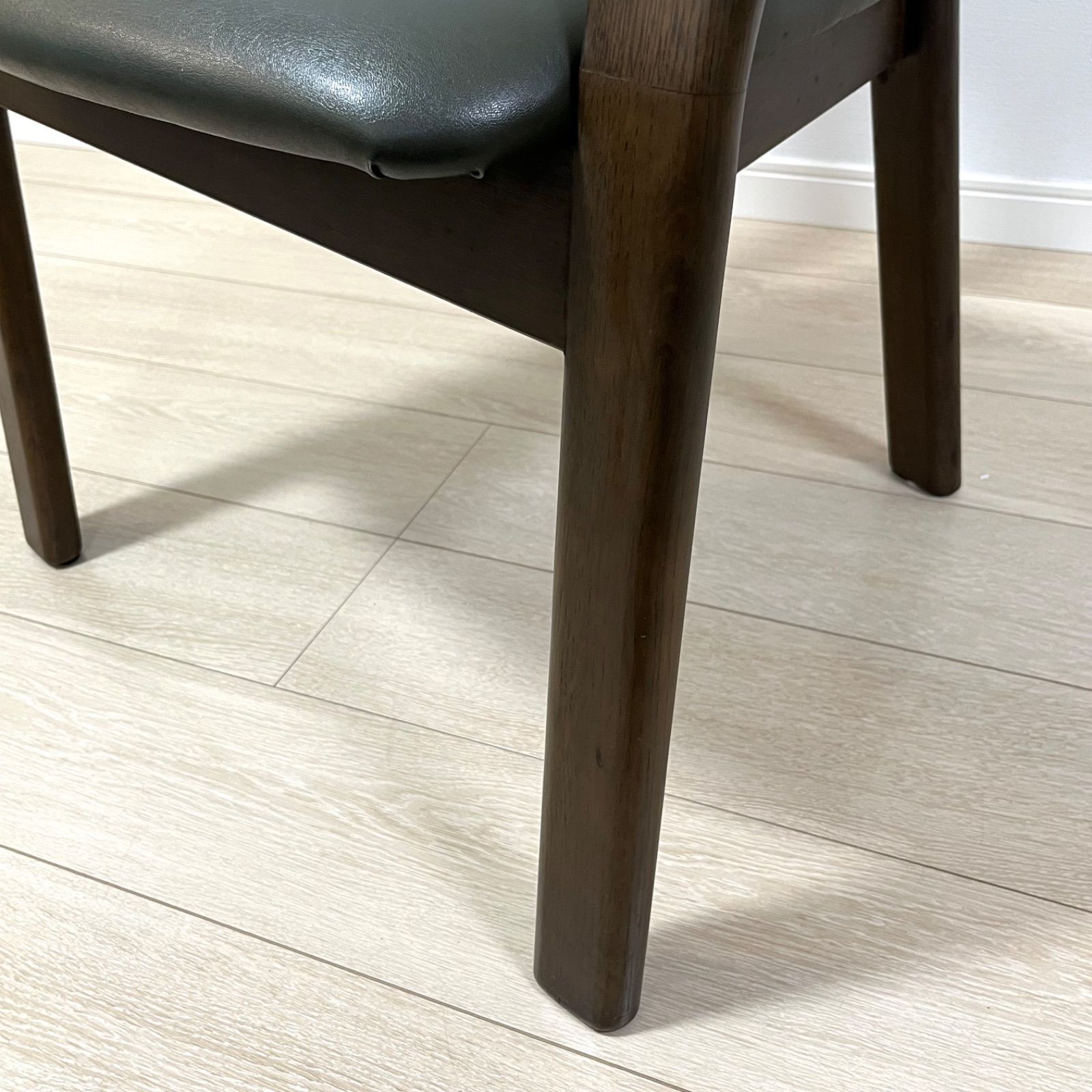 国産家具 浜本工芸