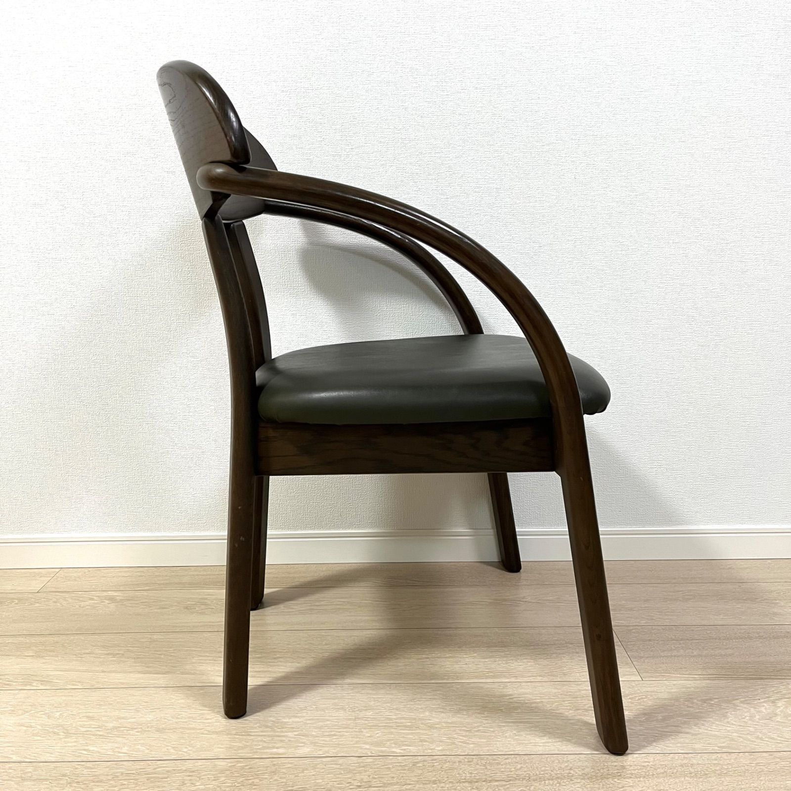 国産家具 浜本工芸