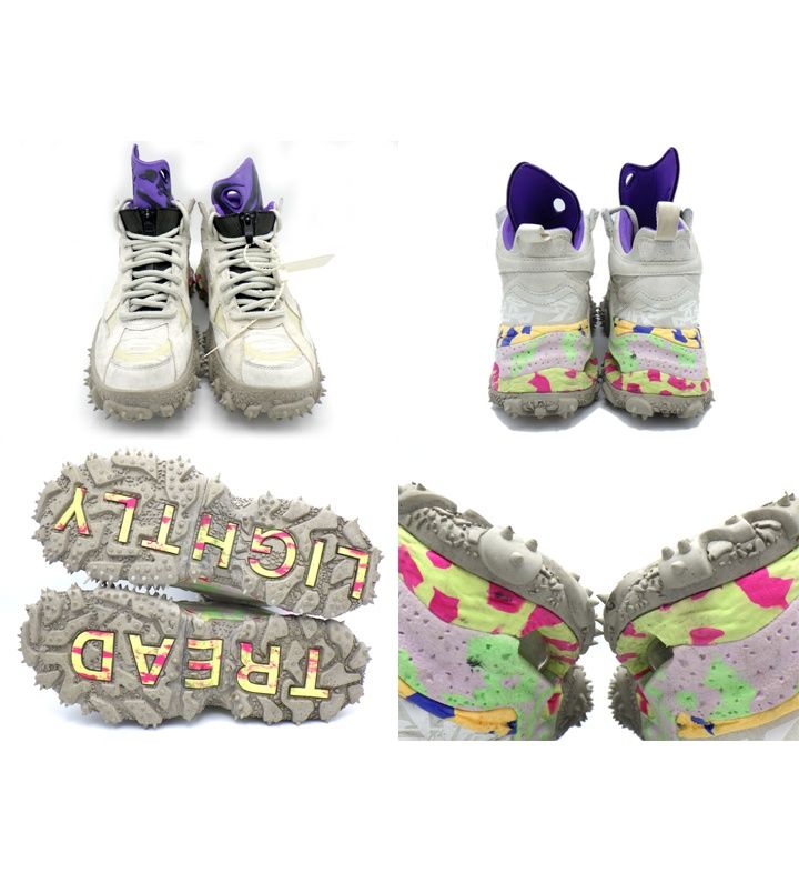 アンド サイキック