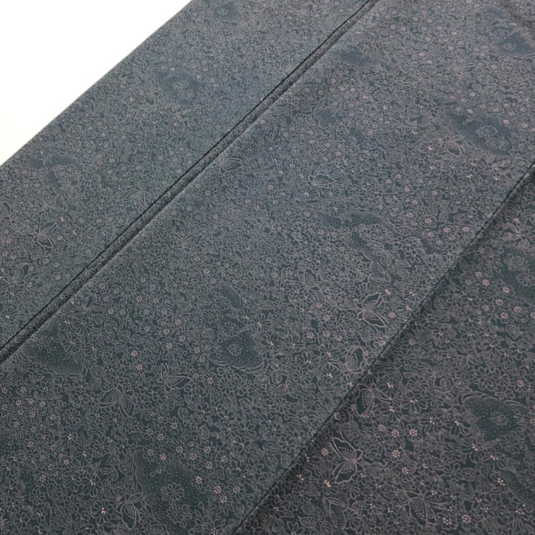 ガード加工 トールサイズ