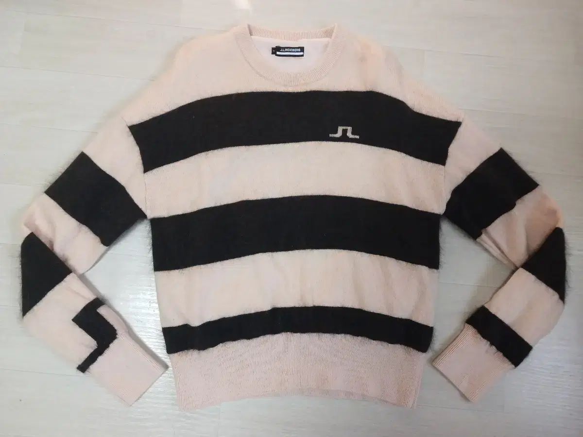 J.リンドバーグ