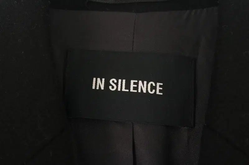 ブレンド ロング