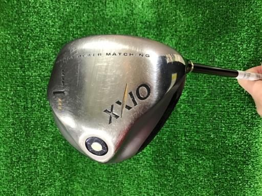 民放 初! TV朝日/1980 モスクワオリンピック ピンバッチ 民放 初! TV朝日/1980 モスクワオリンピック ピンバッチ