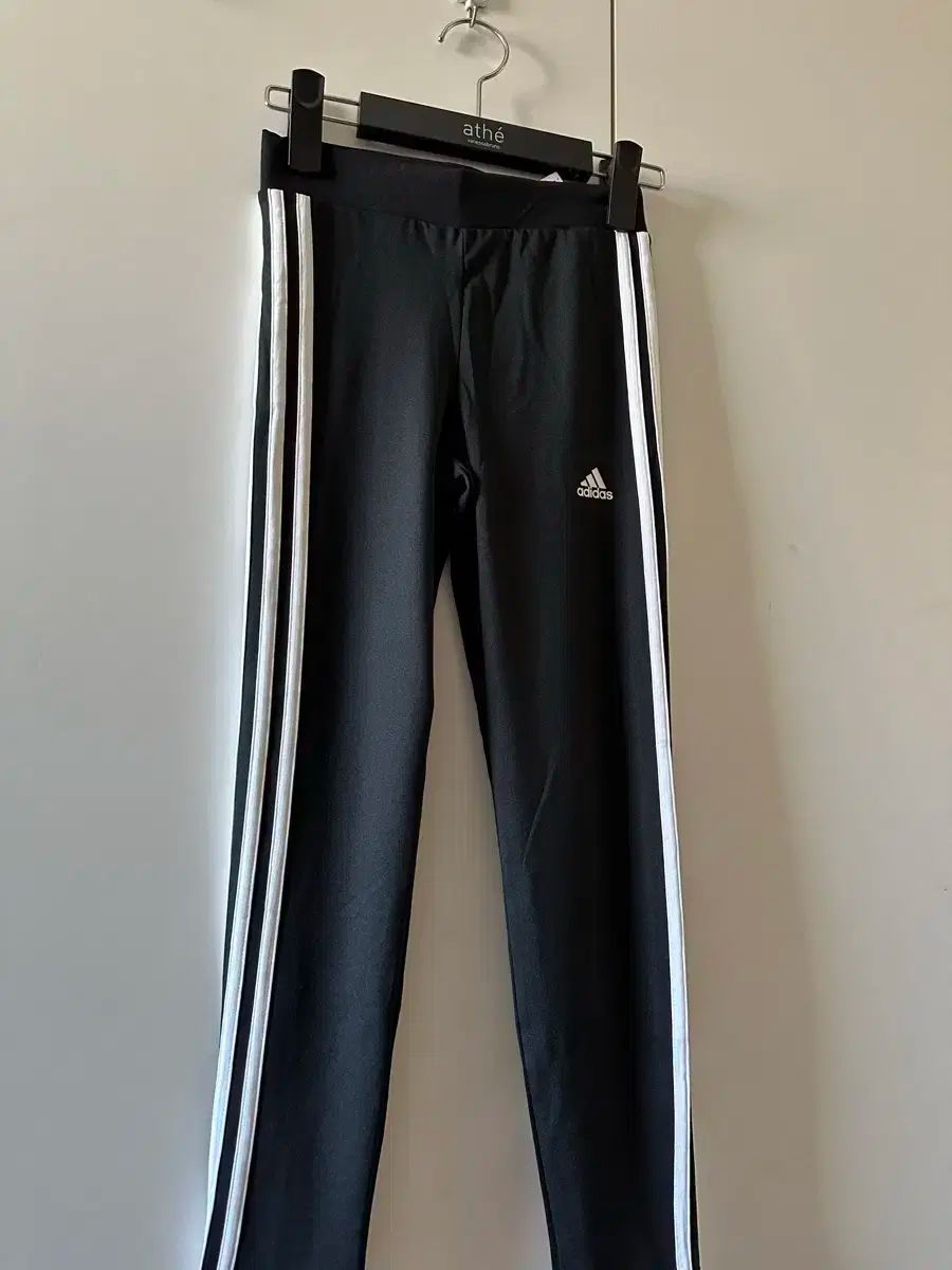 ジャックバニー 野村タケオイラストスタンド式ゴルフバッグ コミック