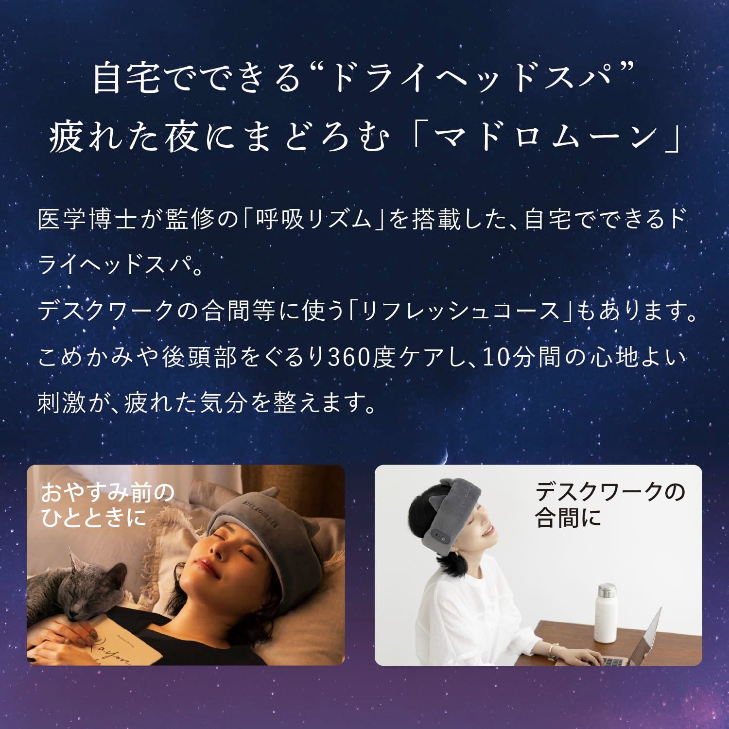 ギフト プレゼント