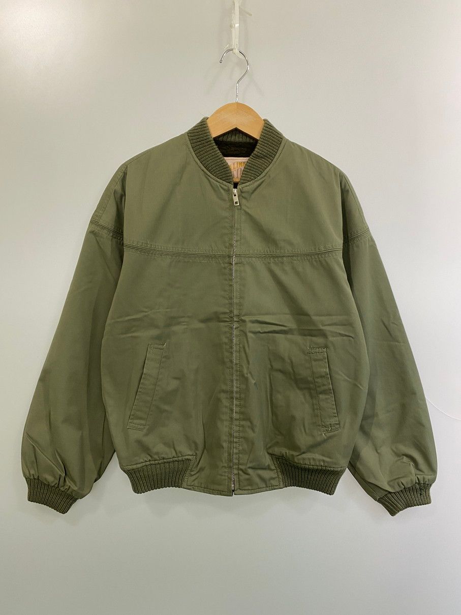 品 MARTIN カタリナマーチン CUP JACKET カップショルダージャケット 146-251102-zi-03-min