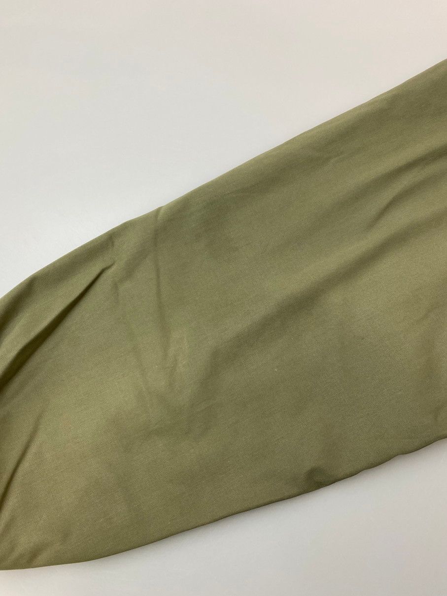 146-251102-zi-03-min