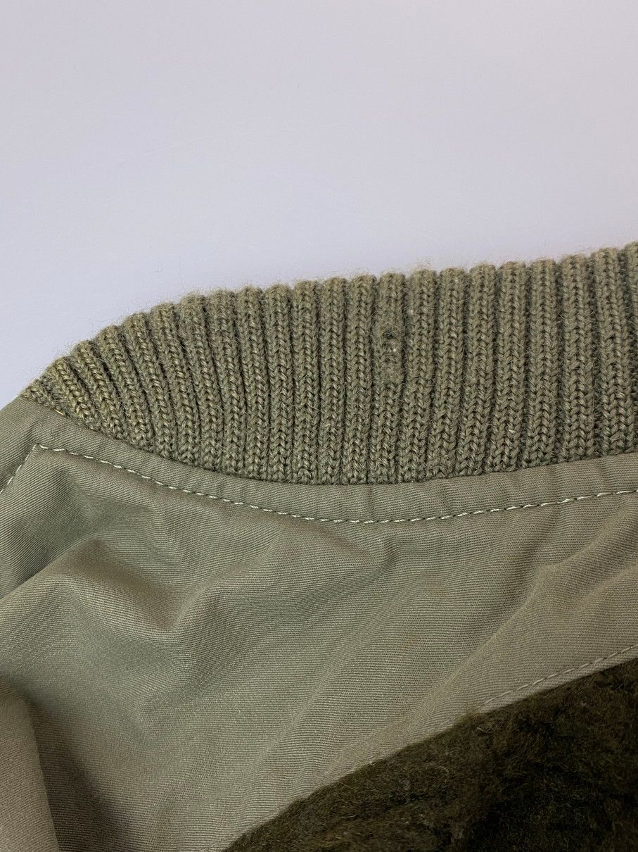 品 CATALINA MARTIN カタリナマーチン CUP SHOULDER JACKET カップショルダージャケット 146-251102-zi-03-min KANDAIZUMI_COM