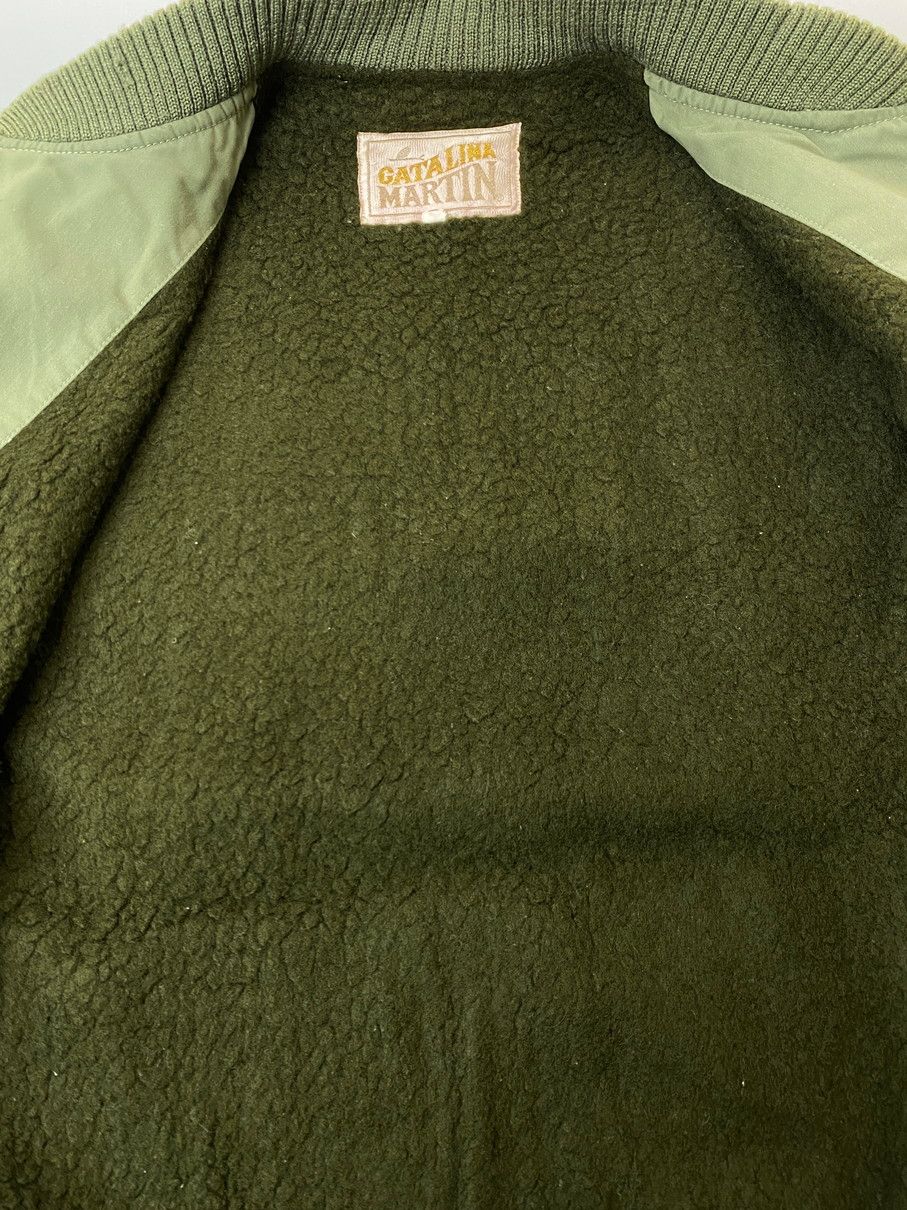 JACKET カップショルダージャケット