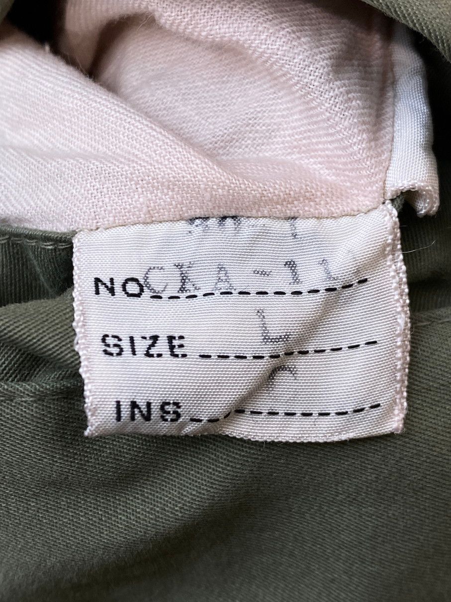 146-251102-zi-03-min