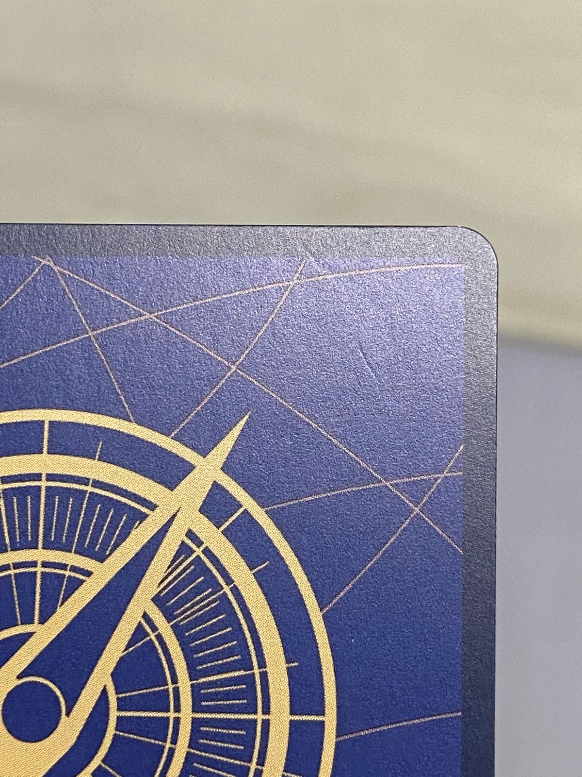 ワンピースカードゲーム モンキー D ルフィ OP05-119 SP ONE PIECE CARD GAME 810 STEELWINDOWSANDDOORS_COM