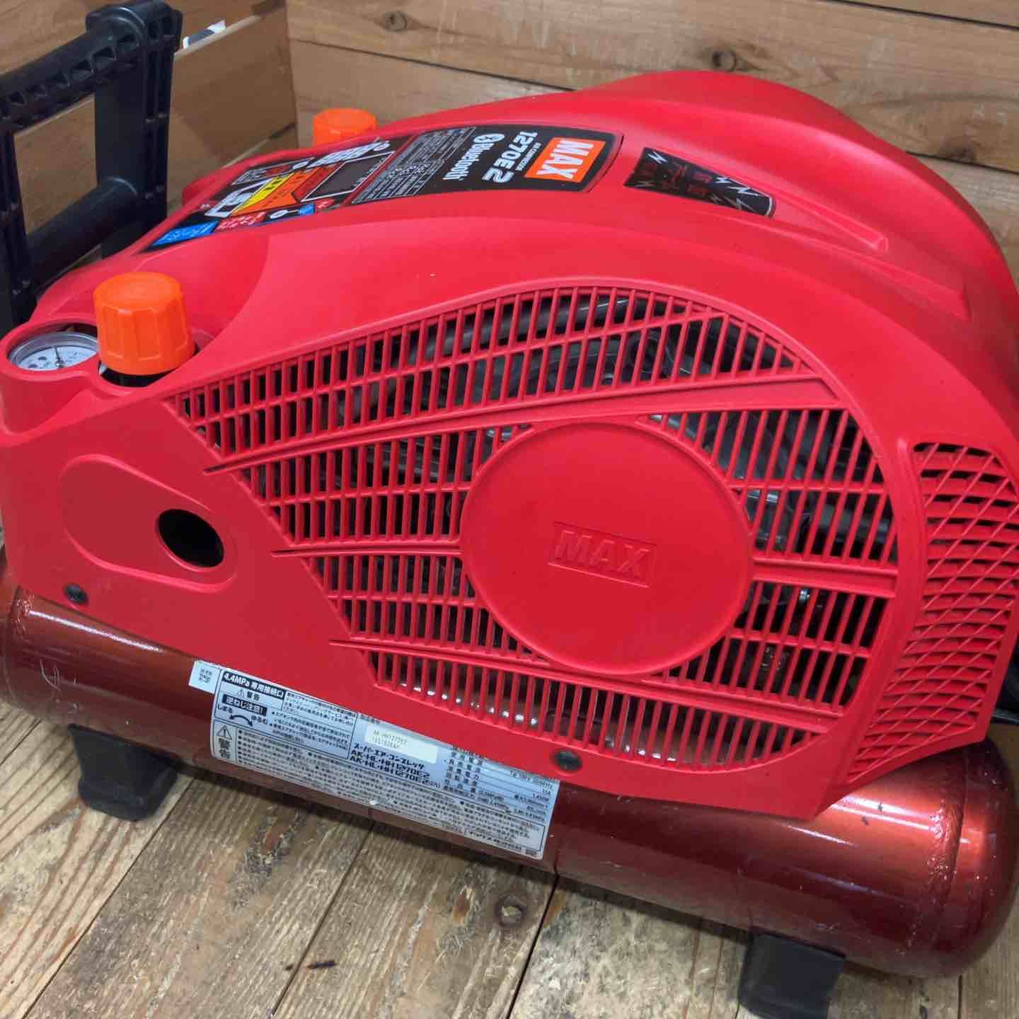 AK-HH1270E2_レッド