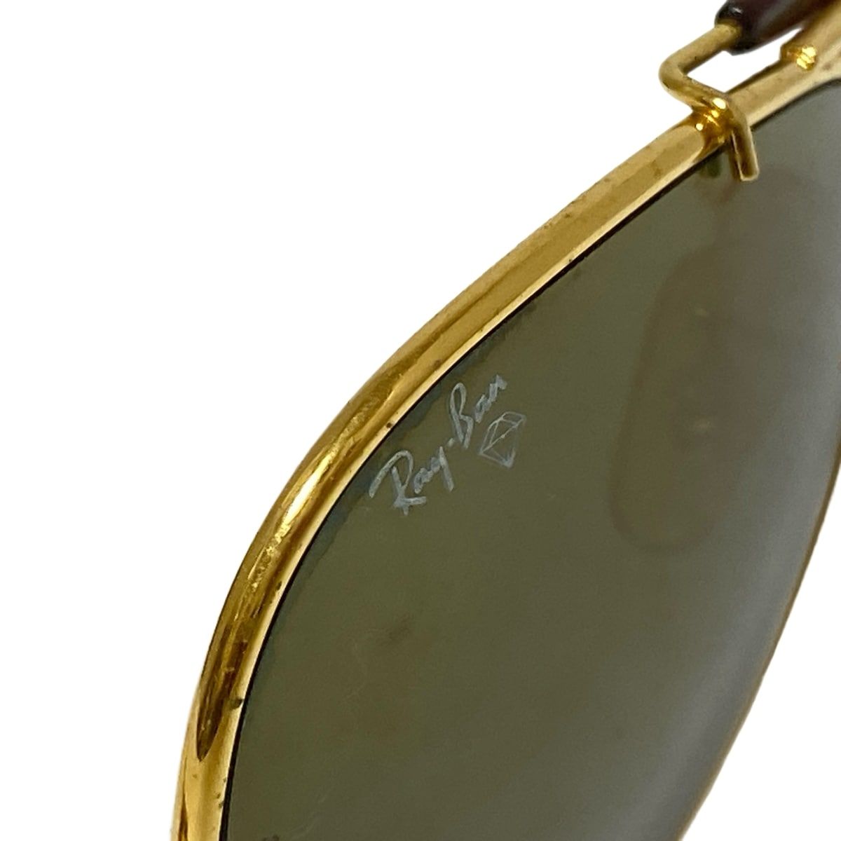 黒×ゴールド×ダークブラウン