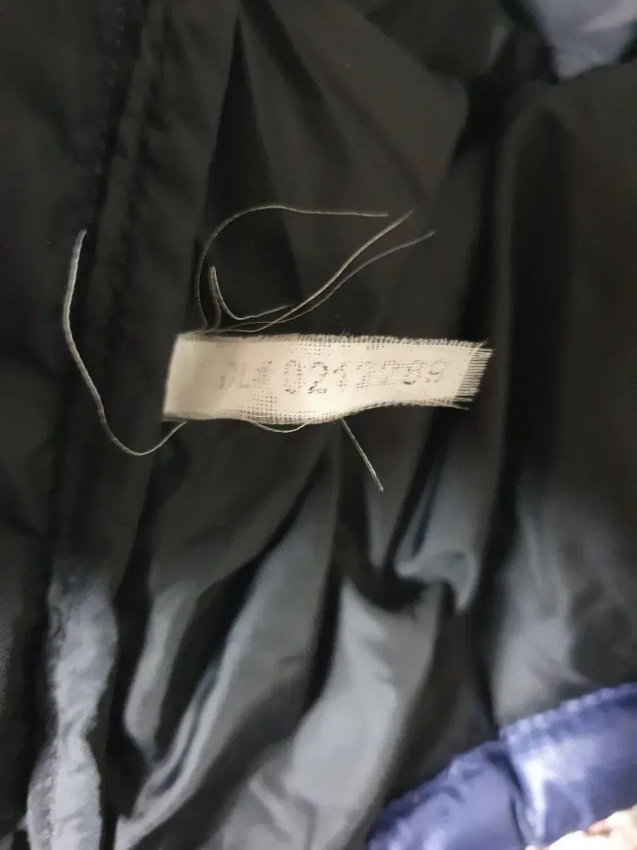 FACE ザノースフェイス