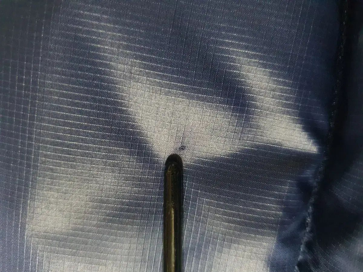 THE NORTH FACE ザノースフェイス ダウン 95M KANDAIZUMI_COM