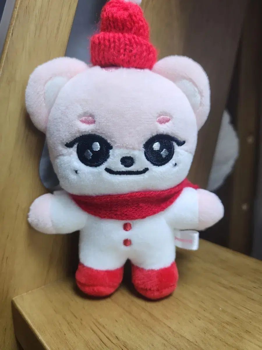 IVEアイブ イソ eleven ラキドロ