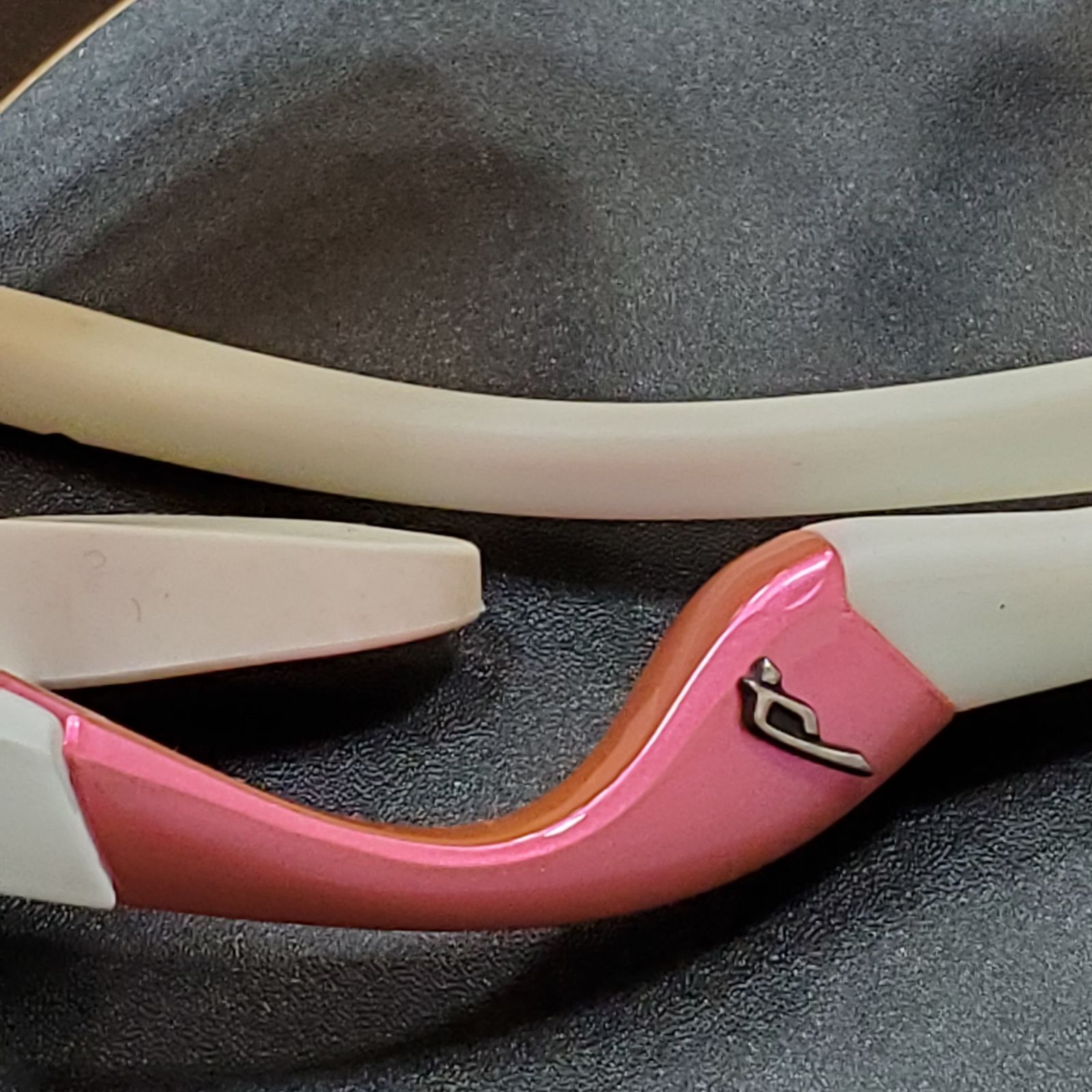 スポーツ サングラス