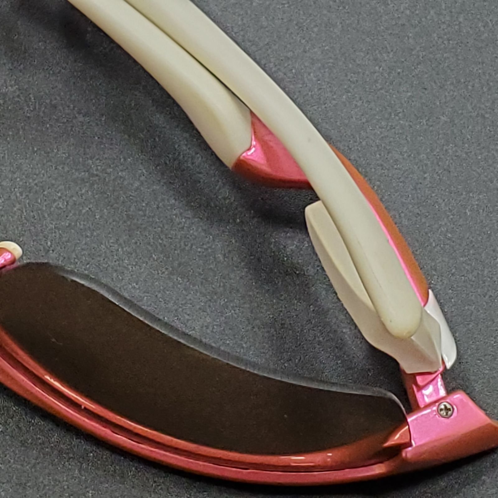 エアフライ Airfly