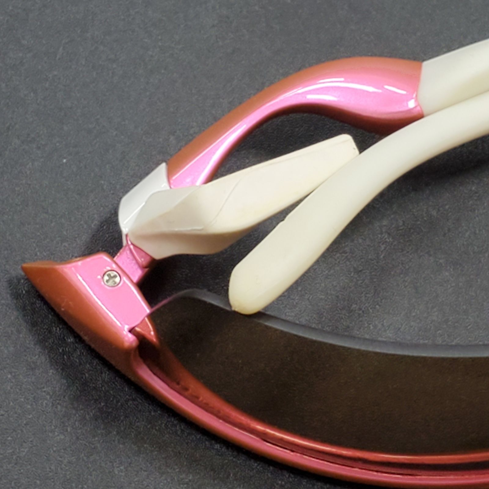 サングラス AF-101