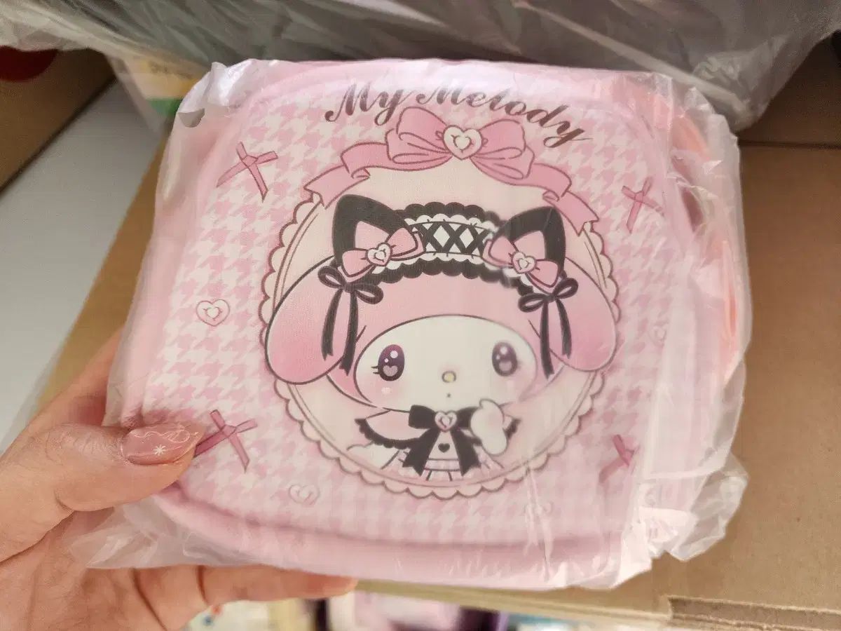 三井工作所20年の歩み モッコス世界を行く 小俣武昭 昭和44年1月出版