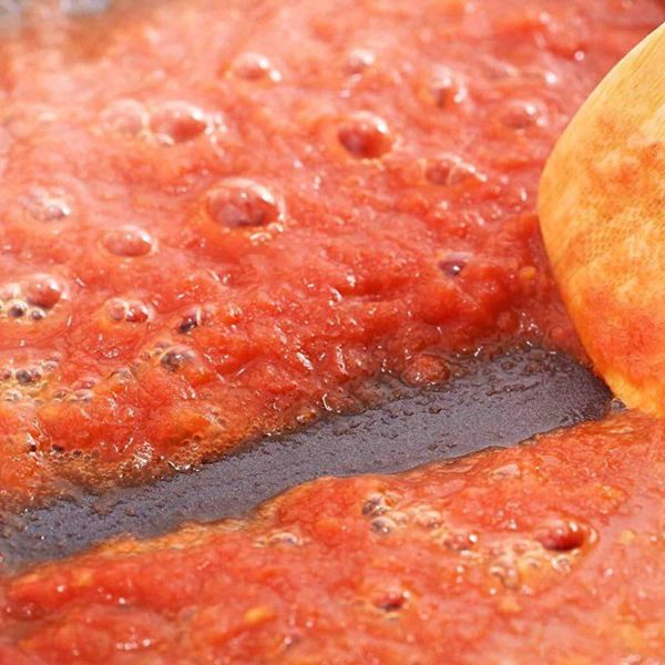 スイスダイヤモンド