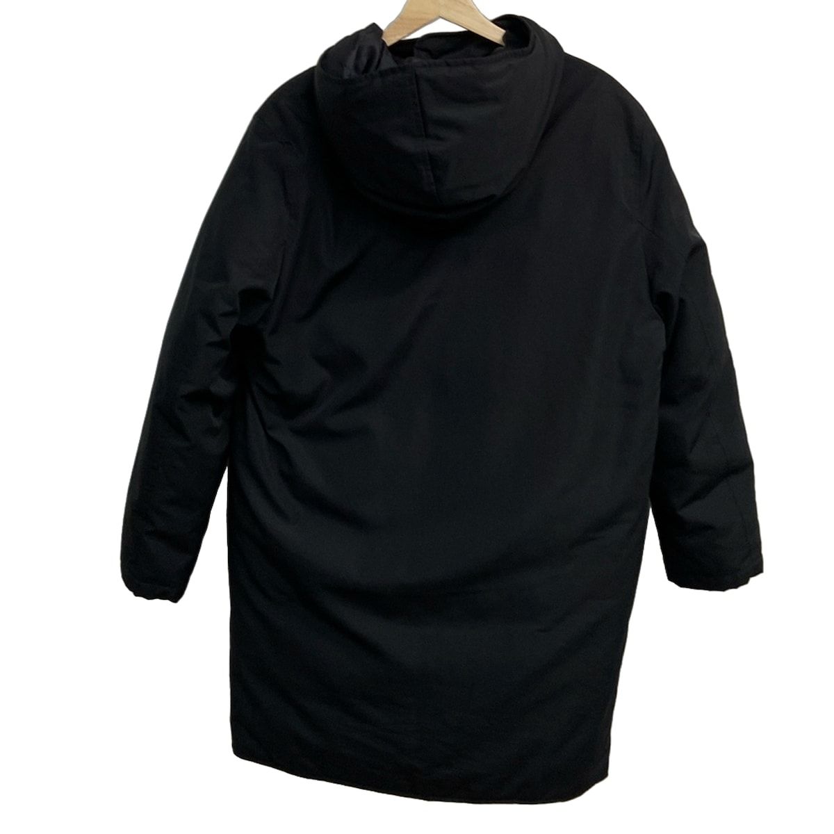 Paul Smith Collection ポール スミス ダウンコート サイズM メンズ - 黒 長袖 冬