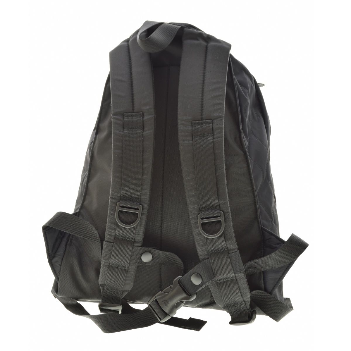 GREGORY×FREAK'SSTORE】別注 143825 FINE DAY QUILTバックパック