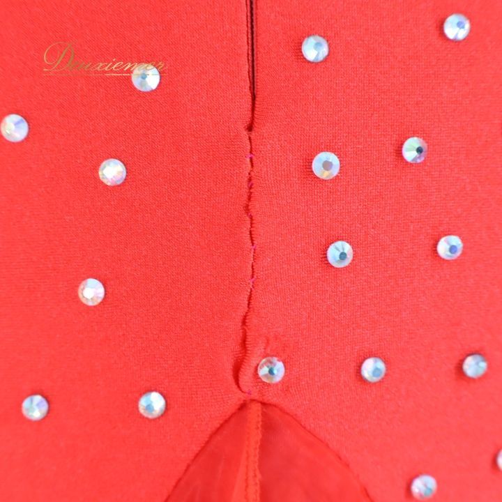 かわいい ふんわり