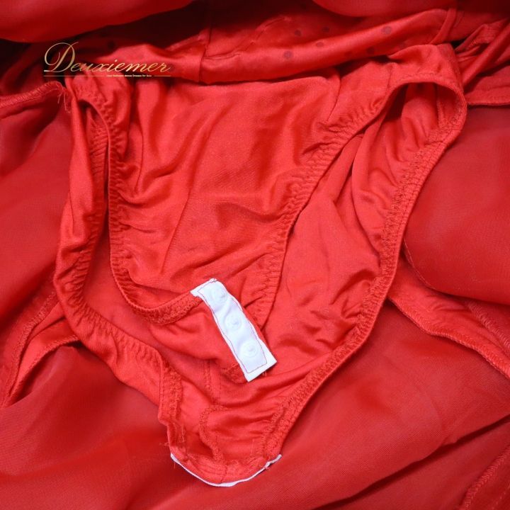 演出用 かわいい