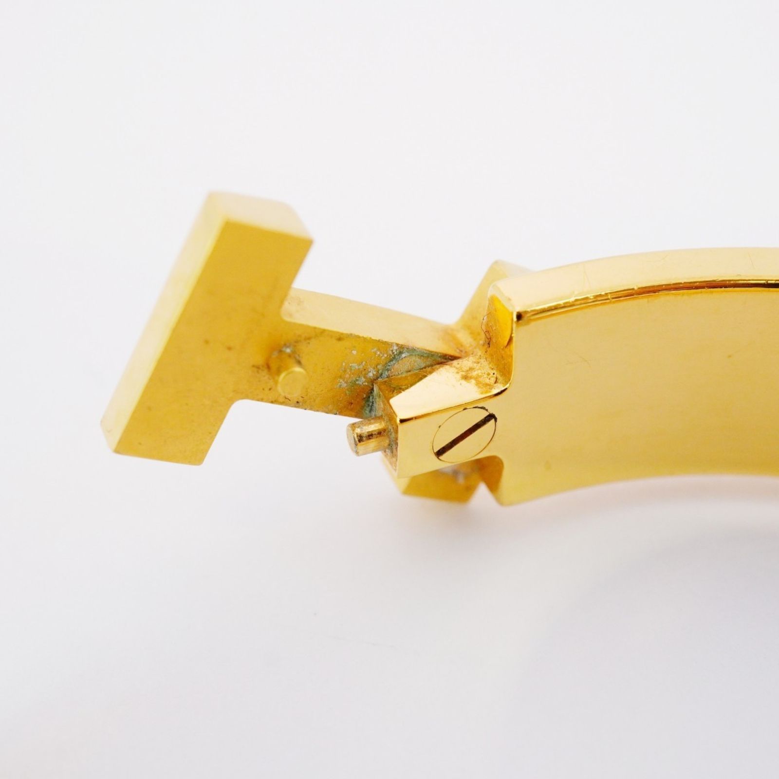 GPメッキ ゴールド