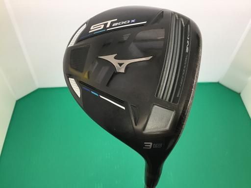 良い メンズ右利き初心者用 ミズノ MP JPX ゴルフクラブセット K-2232