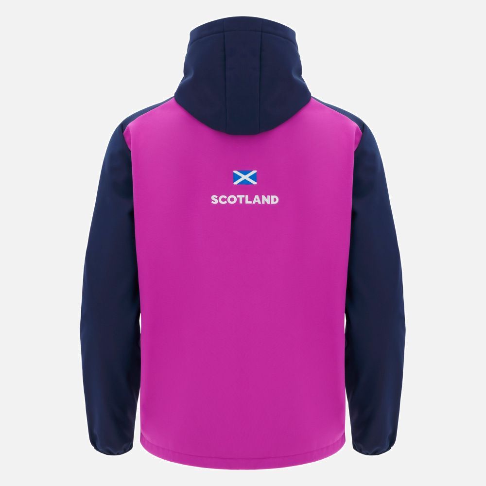 ドラゴンボール カードダス海外ZナンバーADALI パノラマカード2枚