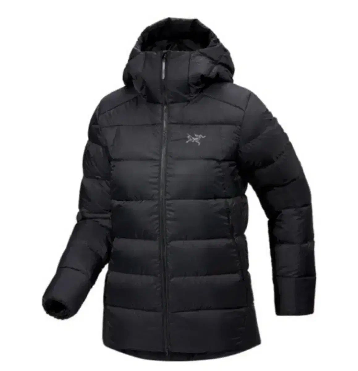 25FW ARC TERYX アークテリクス トゥー WHOODIE xs