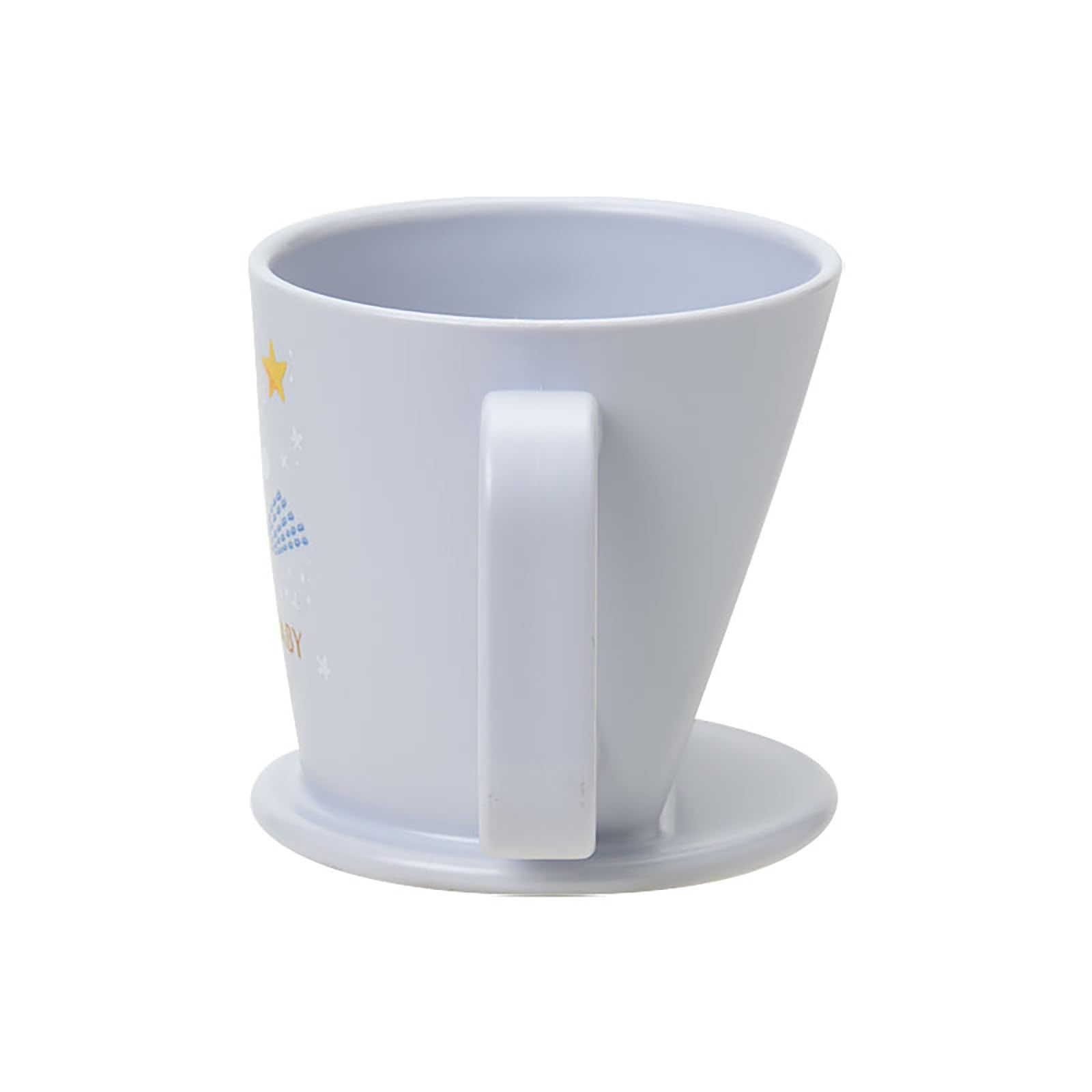 プレゼント 567051