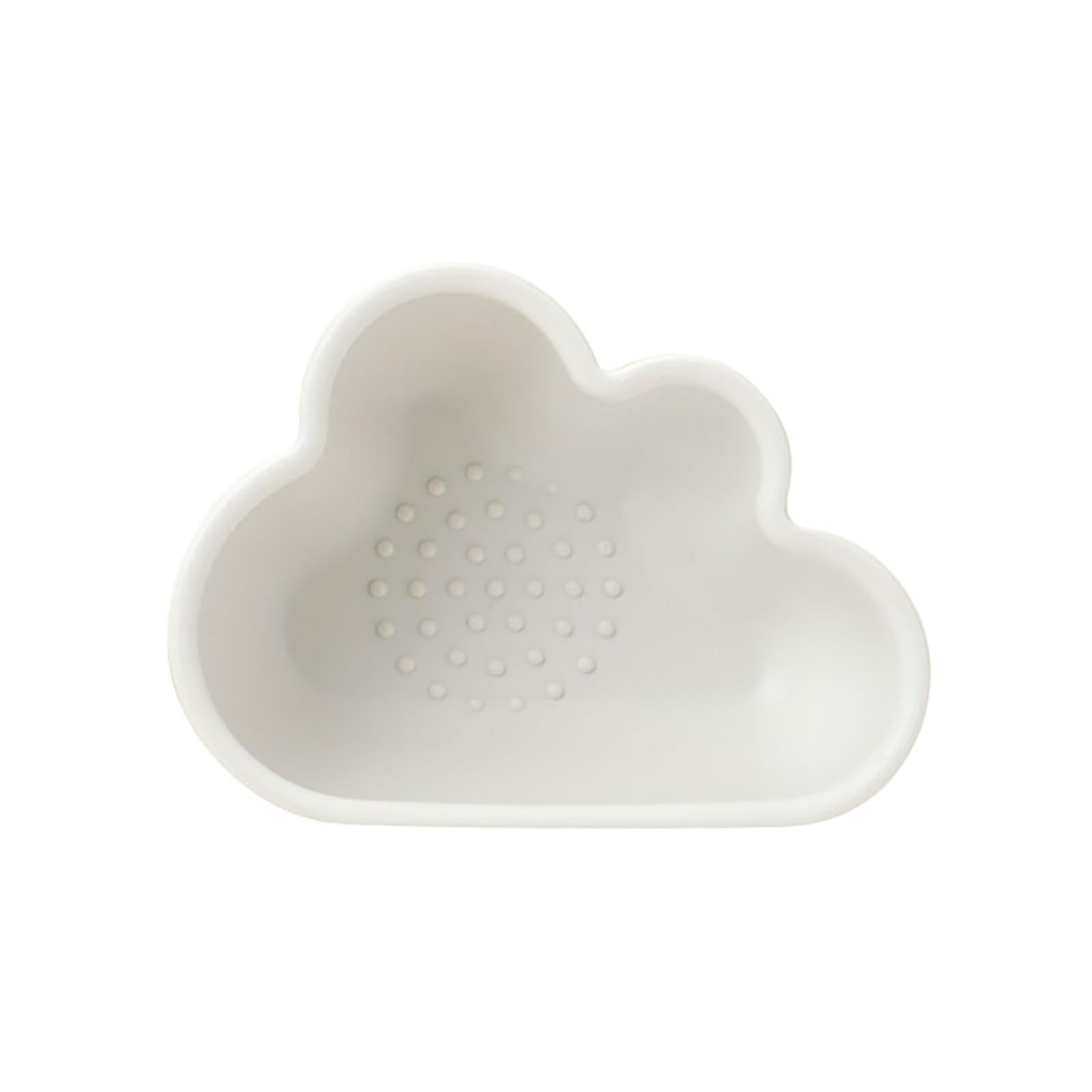 出産祝い プレゼント