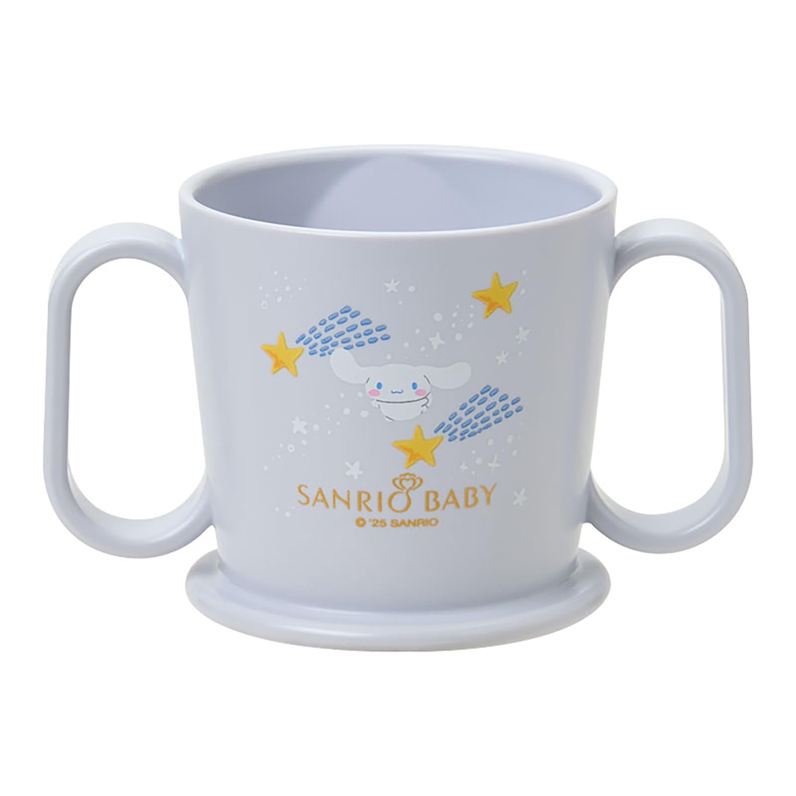 シナモロール 5点セット