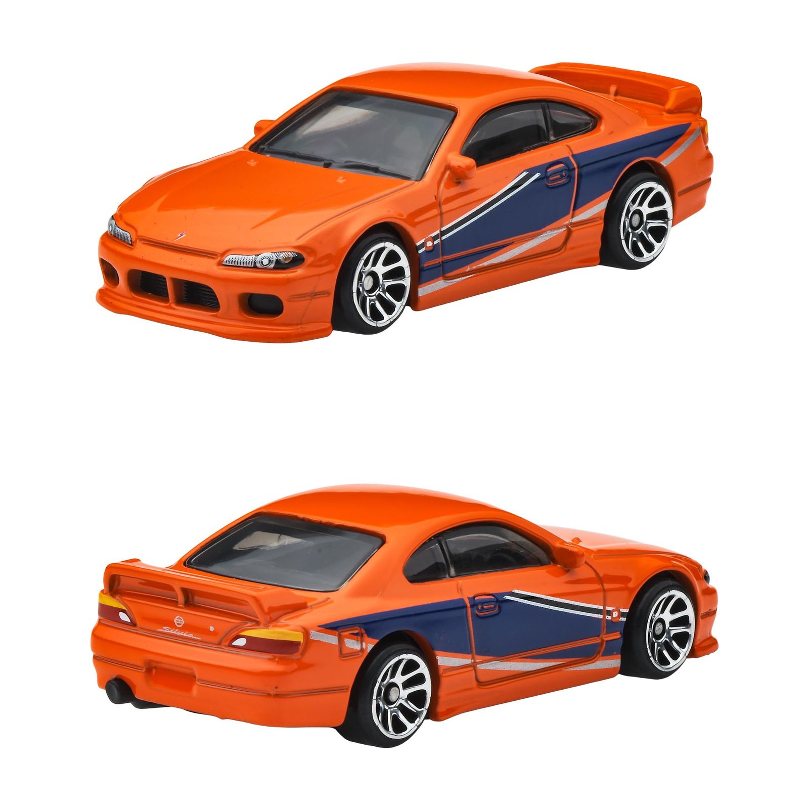 楽天市場】【BOX】ホットウィール(Hot Wheels) テーマオートモーティブ