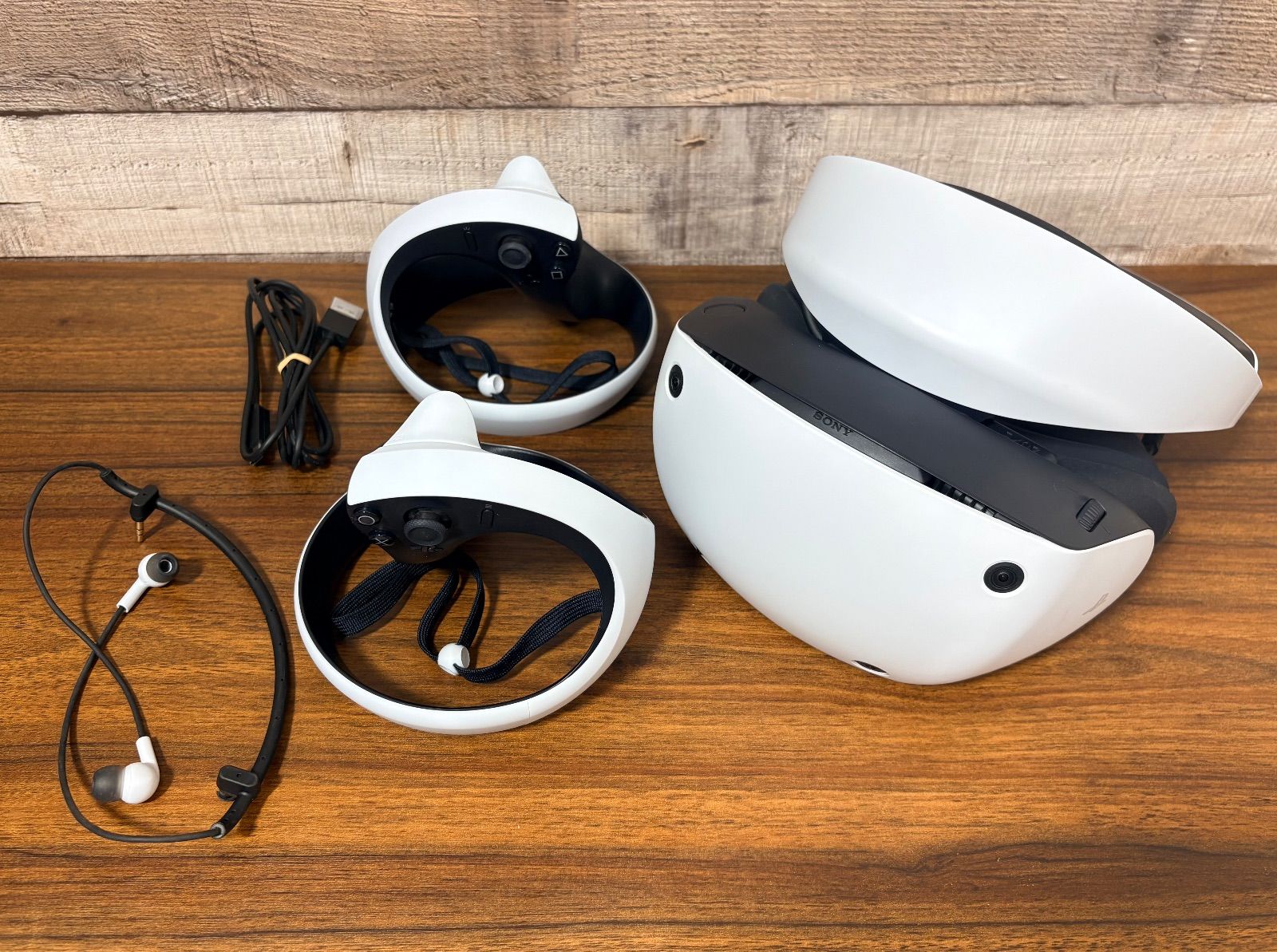 グランツーリスモ7