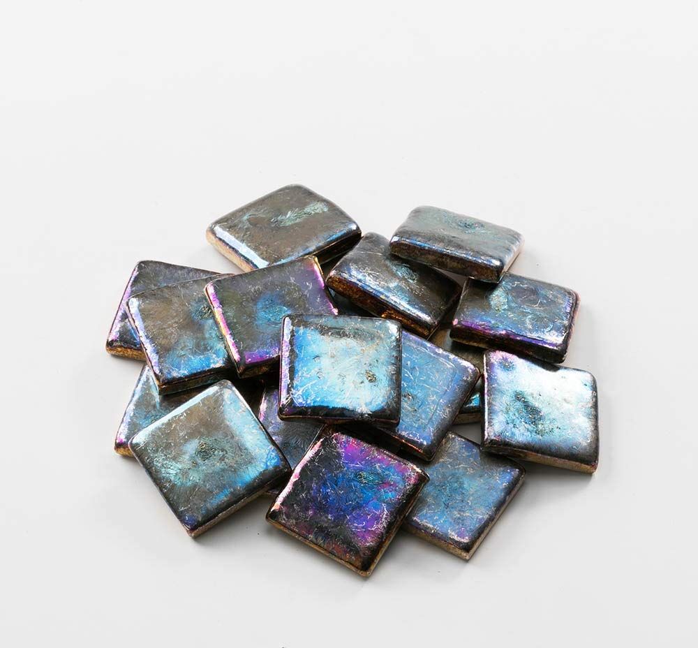 ティンアロイ ビスマスチップ 純度 99.99 1kg