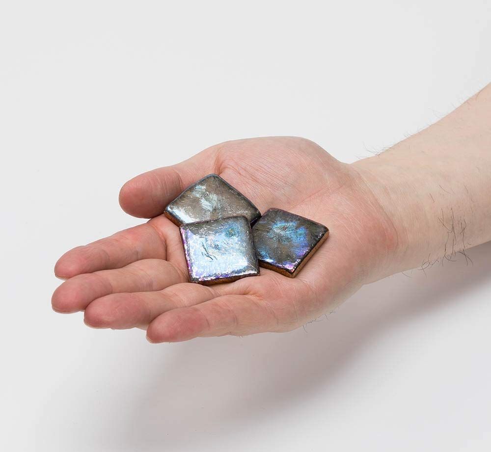 ティンアロイ ビスマスチップ 純度 99 1 kg