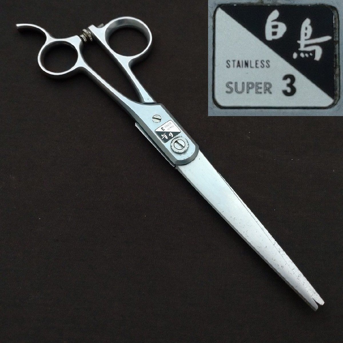 Managing Across Borders: The Transnation