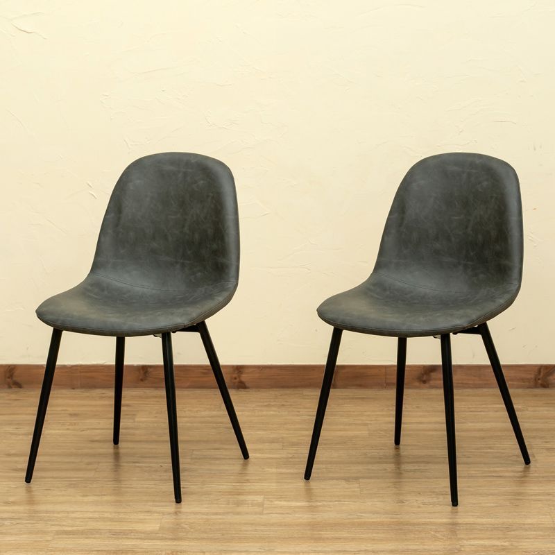 ヴィンテージ風