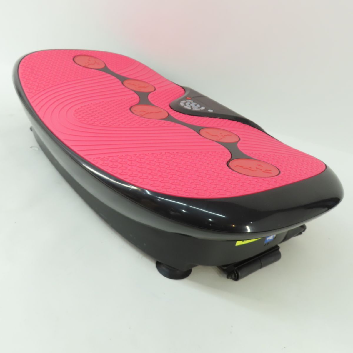 3DスーパーブレードS | ドクターエア（DOCTORAIR）公式ブランドサイト