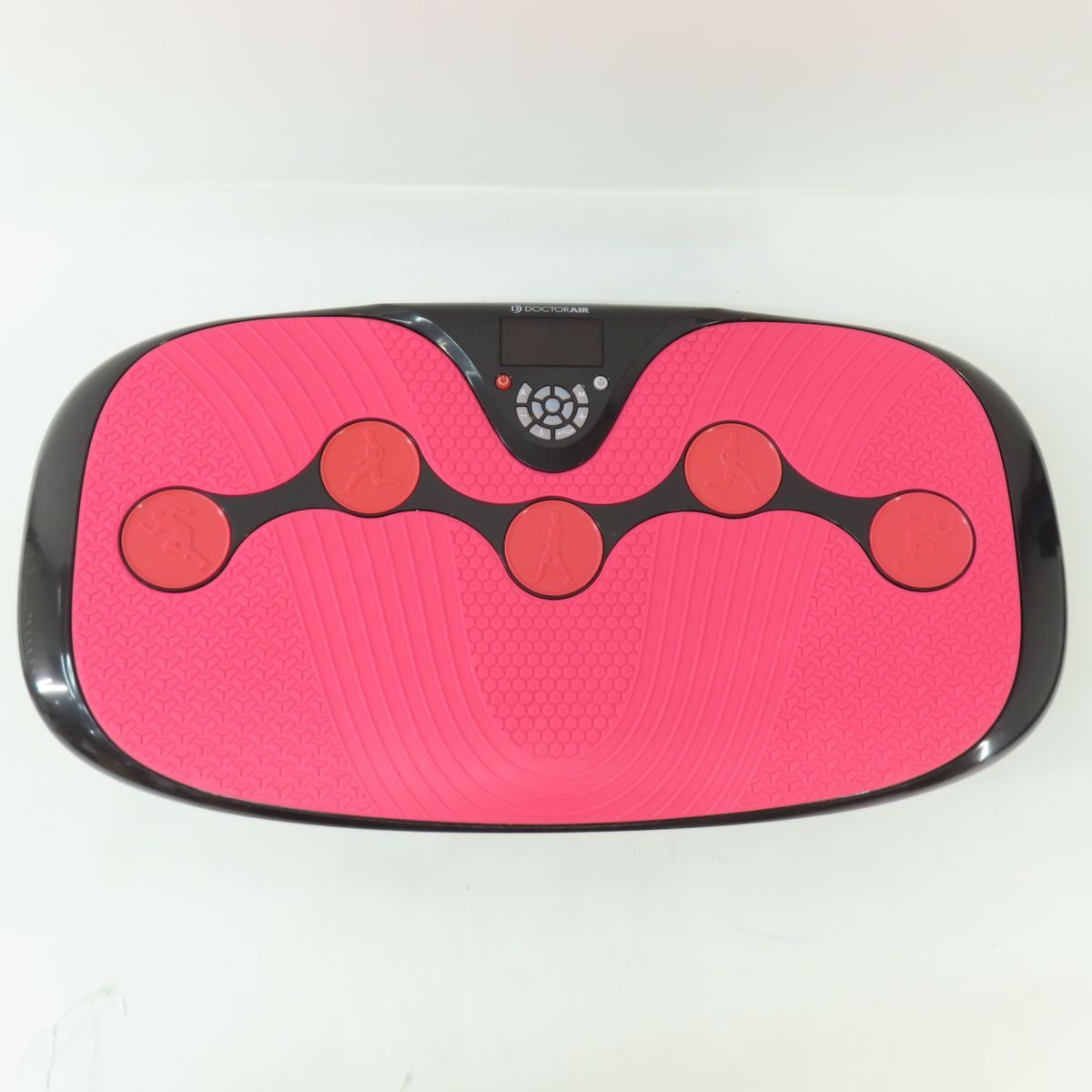 DOCTOR 注文 AIR 3DスーパーブレードS SB-002 3DスーパーブレードS