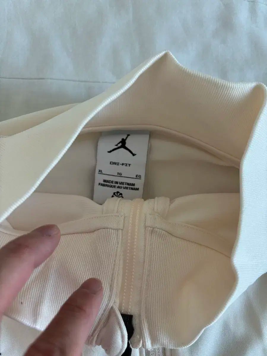 サンジェルマン トレーニングウエア