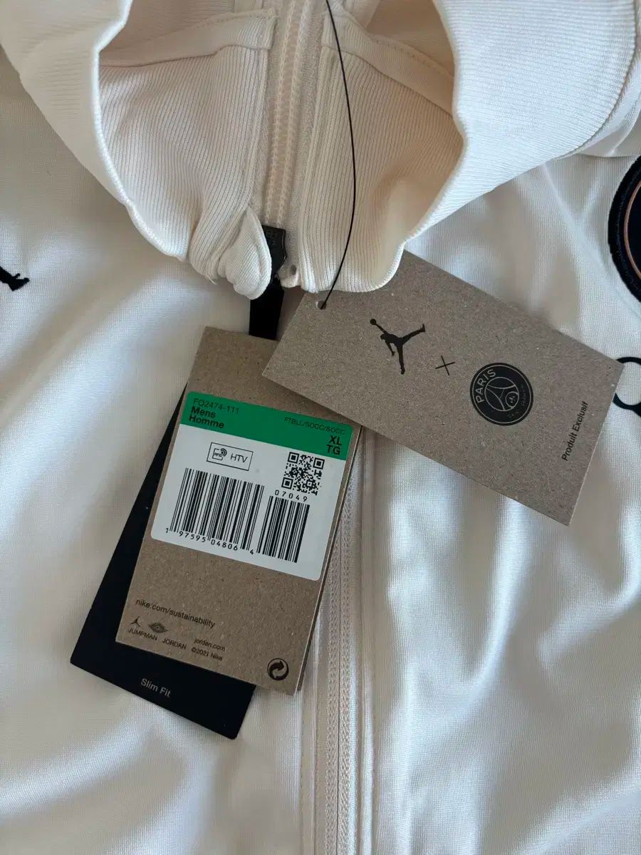 Saint-Germain パリ